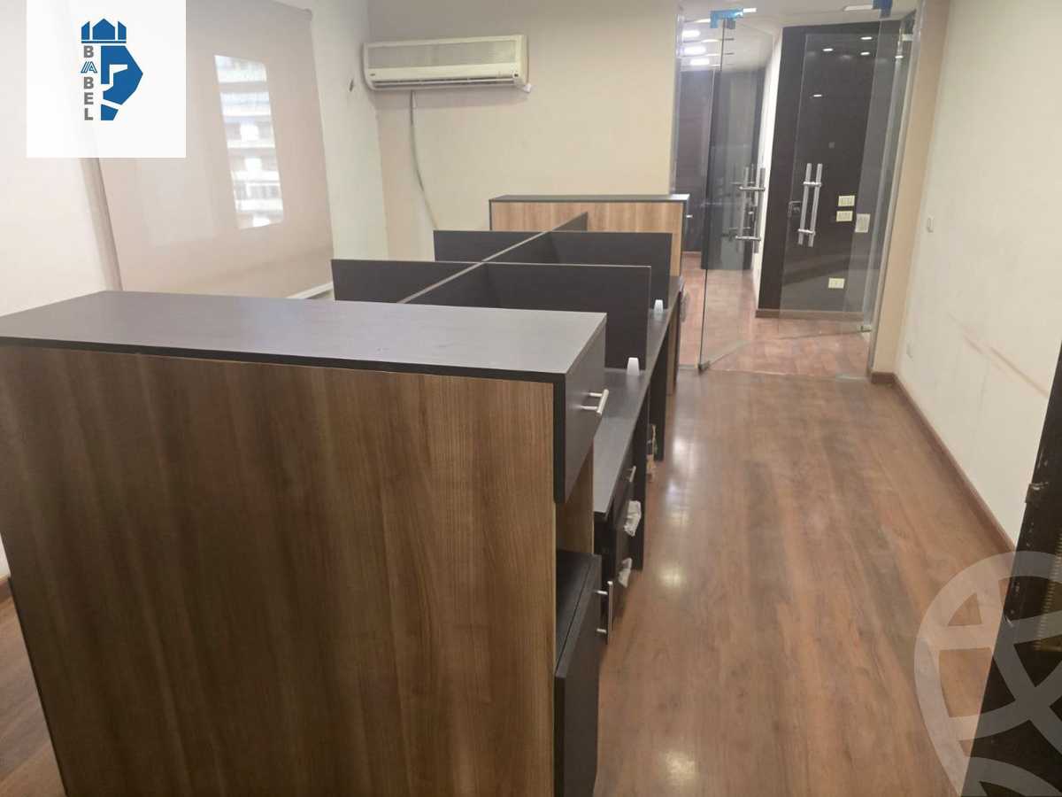 https://aqarmap.com.eg/ar/listing/6539365-for-rent-cairo-nasr-city-makram-ebeid
