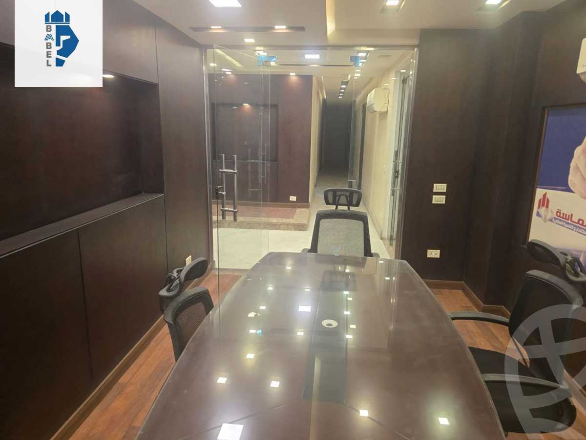 https://aqarmap.com.eg/ar/listing/6539365-for-rent-cairo-nasr-city-makram-ebeid