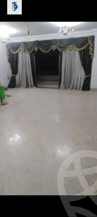 https://aqarmap.com.eg/en/listing/6539396-for-rent-cairo-nasr-city-makram-ebeid