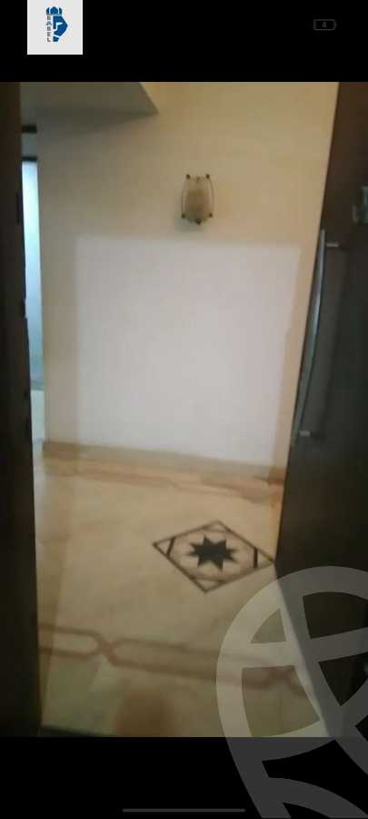 https://aqarmap.com.eg/en/listing/6539396-for-rent-cairo-nasr-city-makram-ebeid