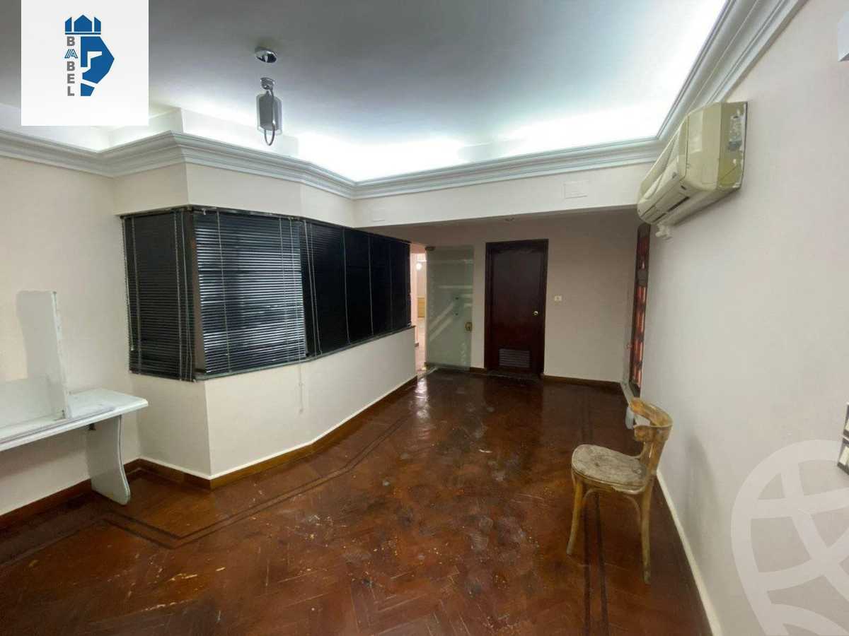 https://aqarmap.com.eg/ar/listing/6539408-for-rent-cairo-nasr-city-rabaa-investment