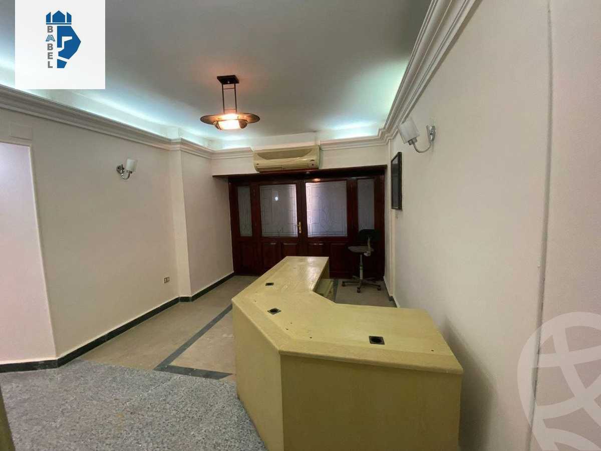 https://aqarmap.com.eg/ar/listing/6539408-for-rent-cairo-nasr-city-rabaa-investment