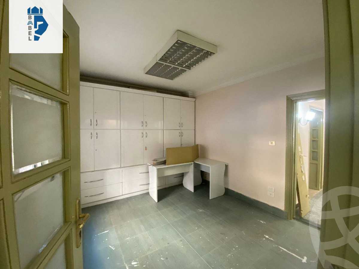 https://aqarmap.com.eg/ar/listing/6539408-for-rent-cairo-nasr-city-rabaa-investment