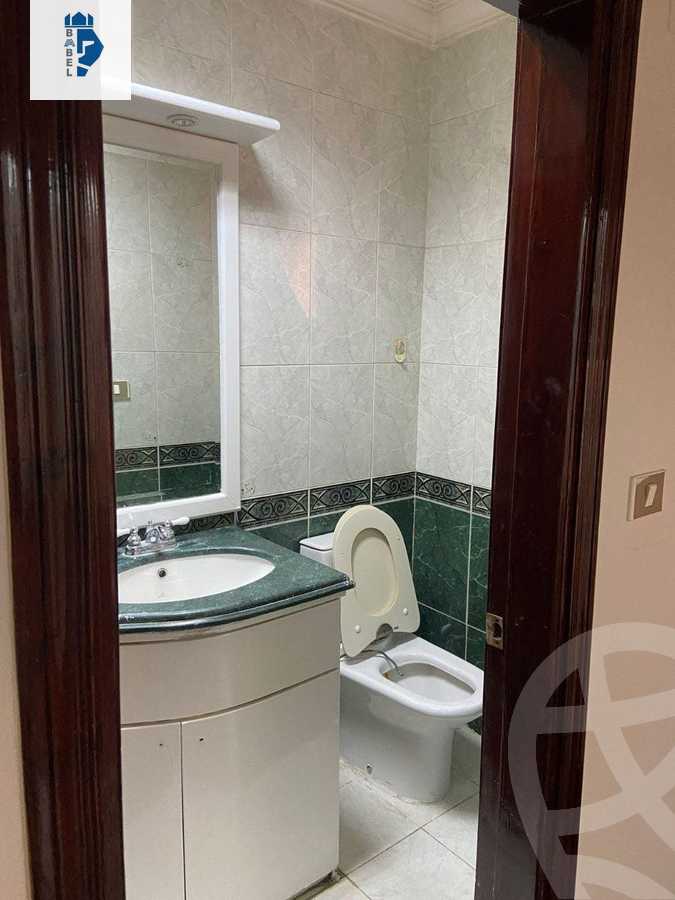 https://aqarmap.com.eg/ar/listing/6539408-for-rent-cairo-nasr-city-rabaa-investment