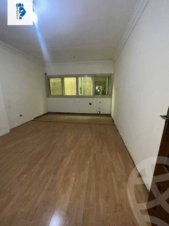 https://aqarmap.com.eg/en/listing/6539424-for-rent-cairo-nasr-city-mostafa-el-nahaas-st