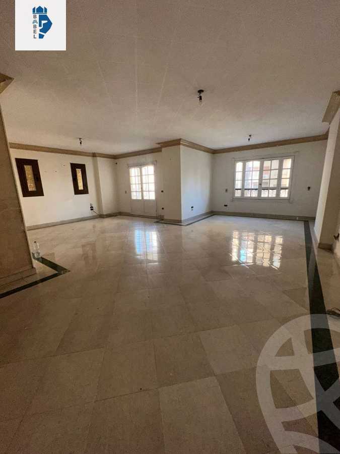 https://aqarmap.com.eg/en/listing/6539424-for-rent-cairo-nasr-city-mostafa-el-nahaas-st