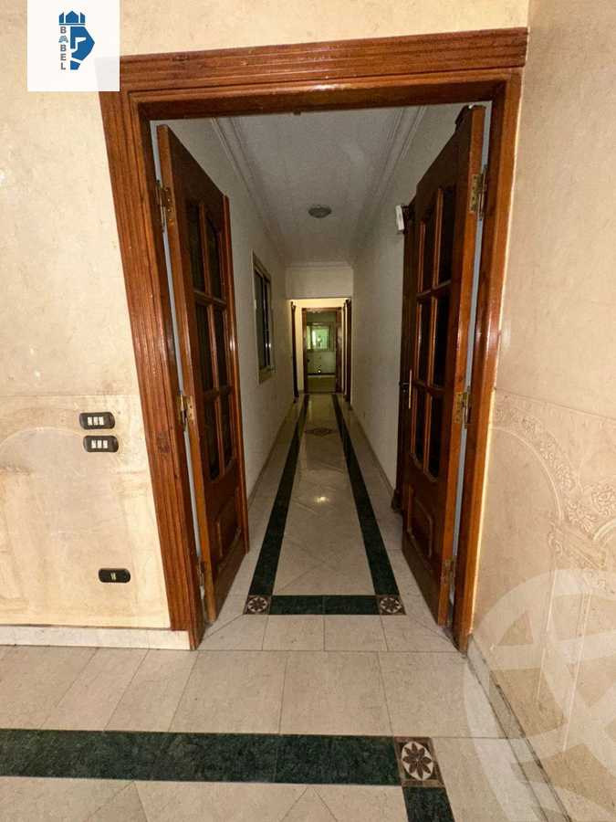 https://aqarmap.com.eg/en/listing/6539424-for-rent-cairo-nasr-city-mostafa-el-nahaas-st