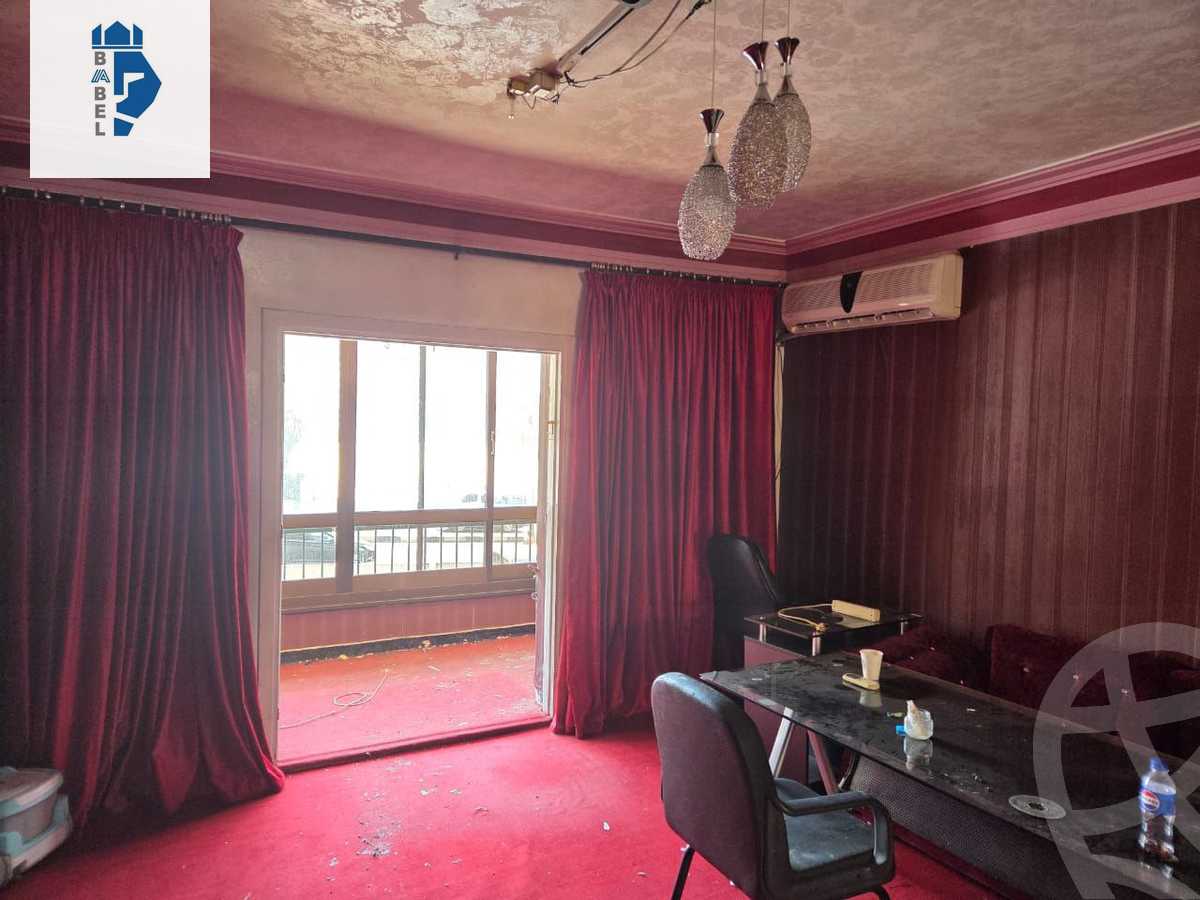 https://aqarmap.com.eg/ar/listing/6539430-for-rent-cairo-nasr-city-makram-ebeid
