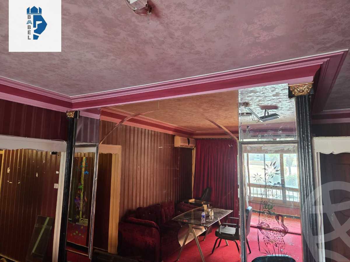 https://aqarmap.com.eg/ar/listing/6539430-for-rent-cairo-nasr-city-makram-ebeid