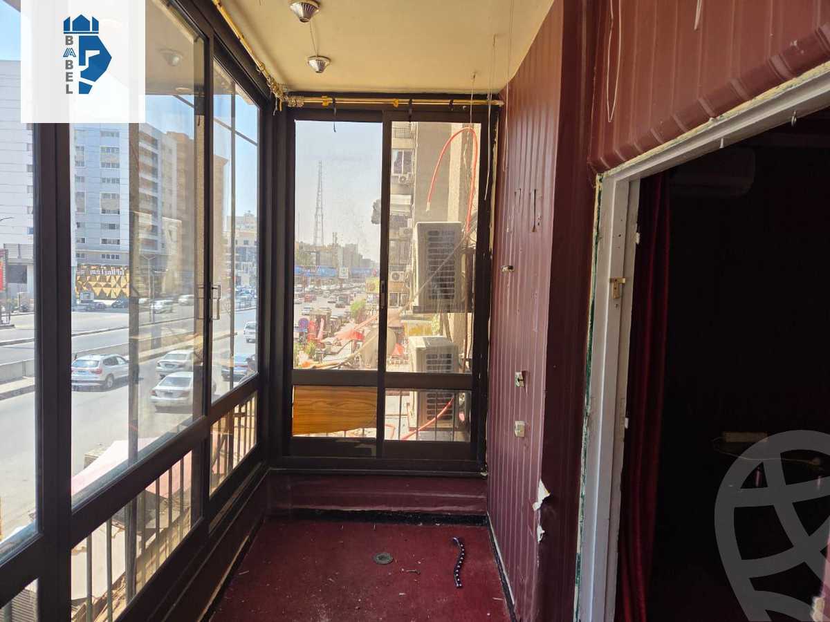 https://aqarmap.com.eg/ar/listing/6539430-for-rent-cairo-nasr-city-makram-ebeid