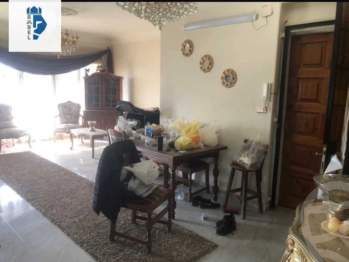 https://aqarmap.com.eg/en/listing/6539439-for-rent-cairo-nasr-city-ahmed-fakhry