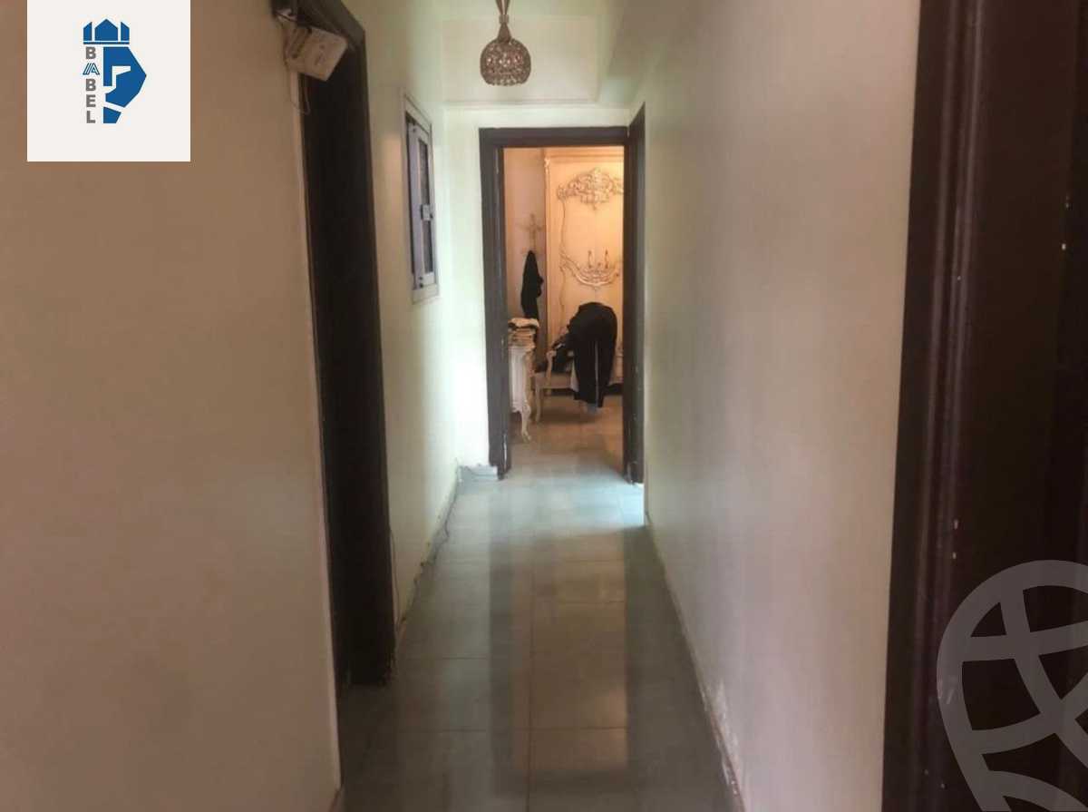 https://aqarmap.com.eg/en/listing/6539439-for-rent-cairo-nasr-city-ahmed-fakhry