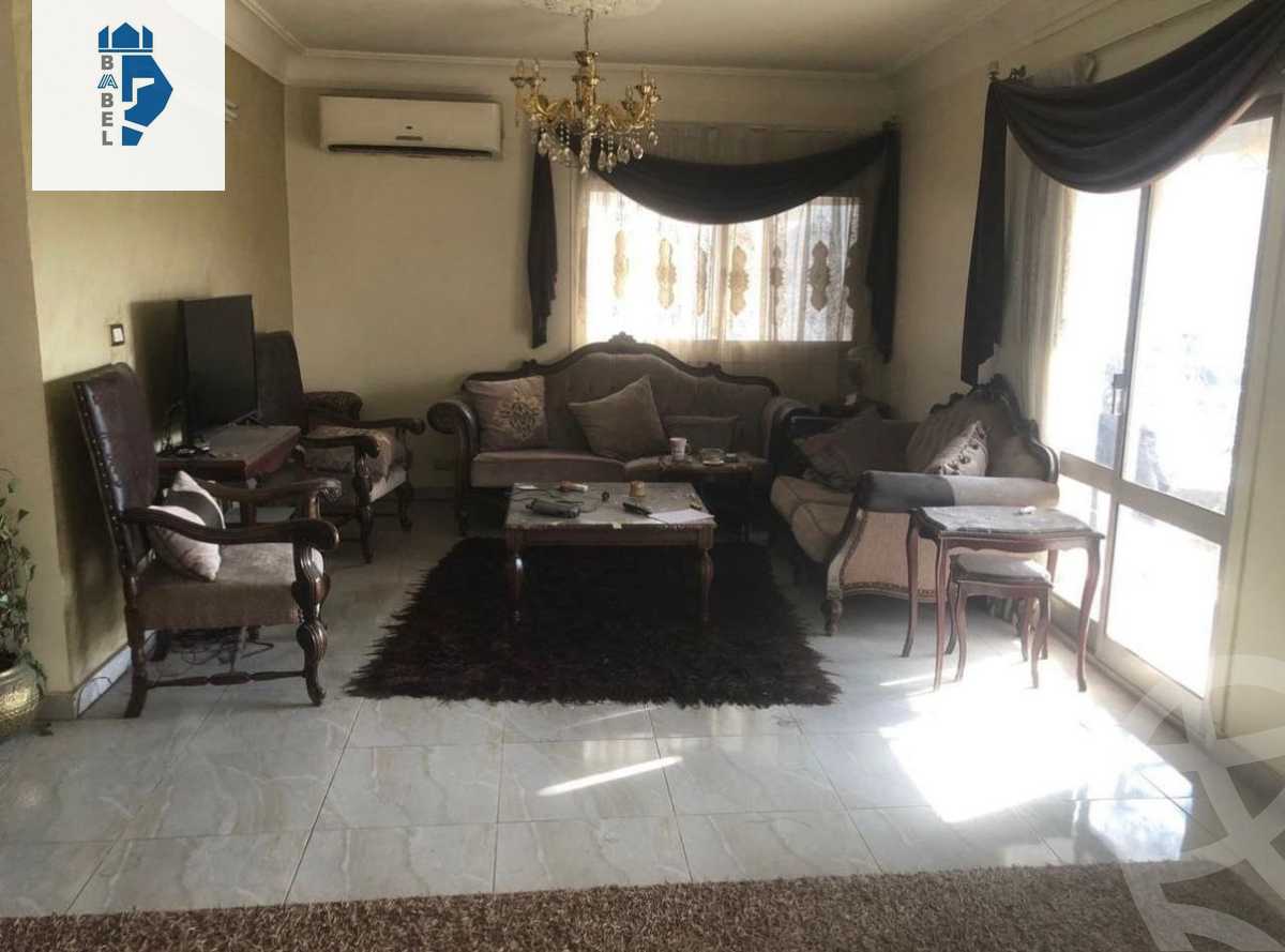 https://aqarmap.com.eg/en/listing/6539439-for-rent-cairo-nasr-city-ahmed-fakhry