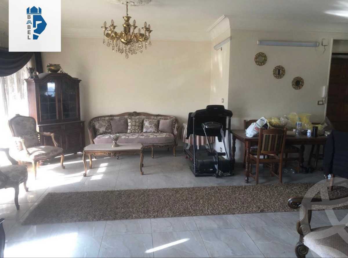 https://aqarmap.com.eg/en/listing/6539439-for-rent-cairo-nasr-city-ahmed-fakhry