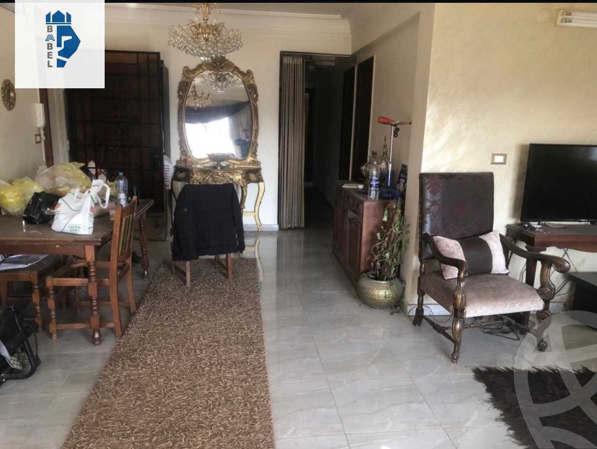 https://aqarmap.com.eg/en/listing/6539439-for-rent-cairo-nasr-city-ahmed-fakhry