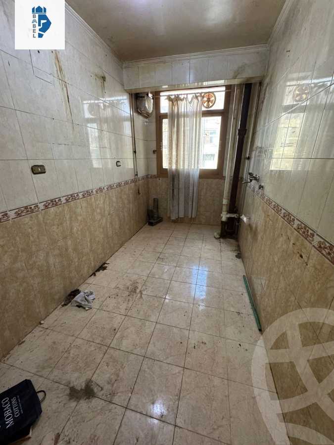 https://aqarmap.com.eg/en/listing/6539558-for-rent-cairo-nasr-city-hassan-el-mamoon