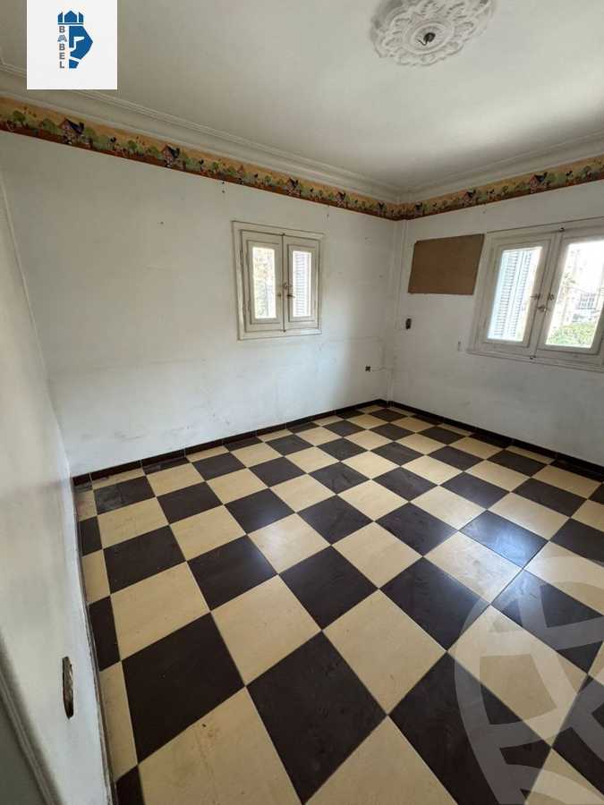 https://aqarmap.com.eg/en/listing/6539558-for-rent-cairo-nasr-city-hassan-el-mamoon