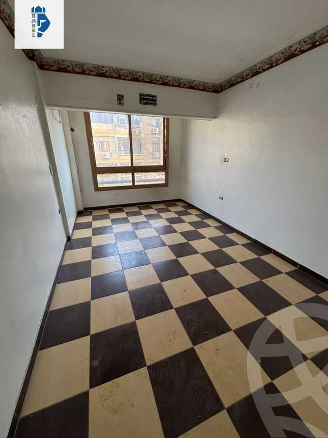 https://aqarmap.com.eg/en/listing/6539558-for-rent-cairo-nasr-city-hassan-el-mamoon