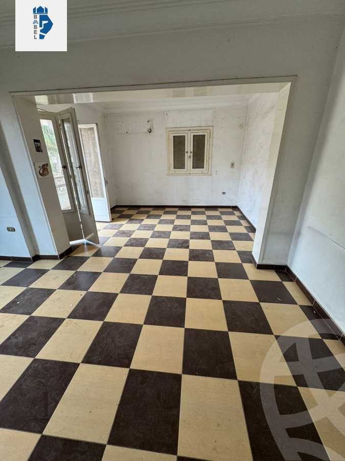 https://aqarmap.com.eg/en/listing/6539558-for-rent-cairo-nasr-city-hassan-el-mamoon