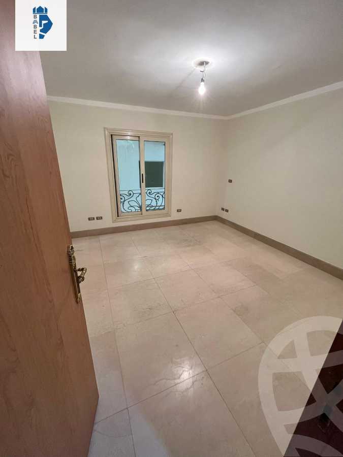 https://aqarmap.com.eg/en/listing/6539563-for-rent-cairo-heliopolis-el-thawra