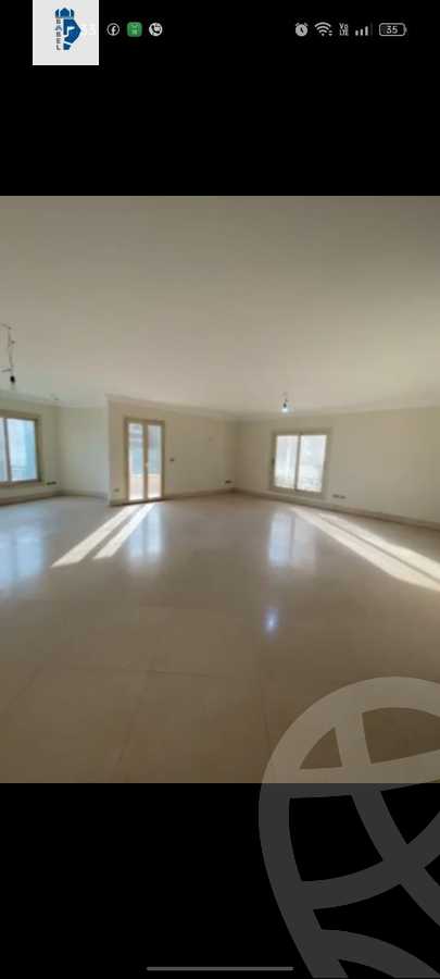 https://aqarmap.com.eg/en/listing/6539563-for-rent-cairo-heliopolis-el-thawra
