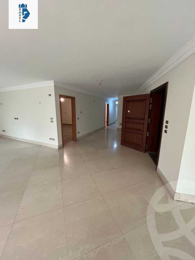 https://aqarmap.com.eg/en/listing/6539563-for-rent-cairo-heliopolis-el-thawra