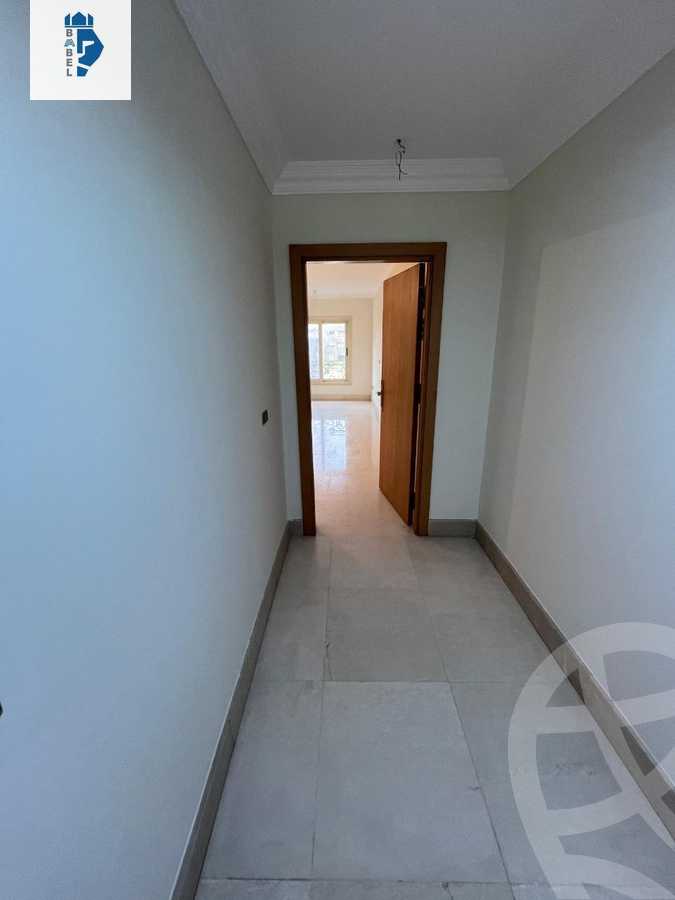 https://aqarmap.com.eg/en/listing/6539563-for-rent-cairo-heliopolis-el-thawra
