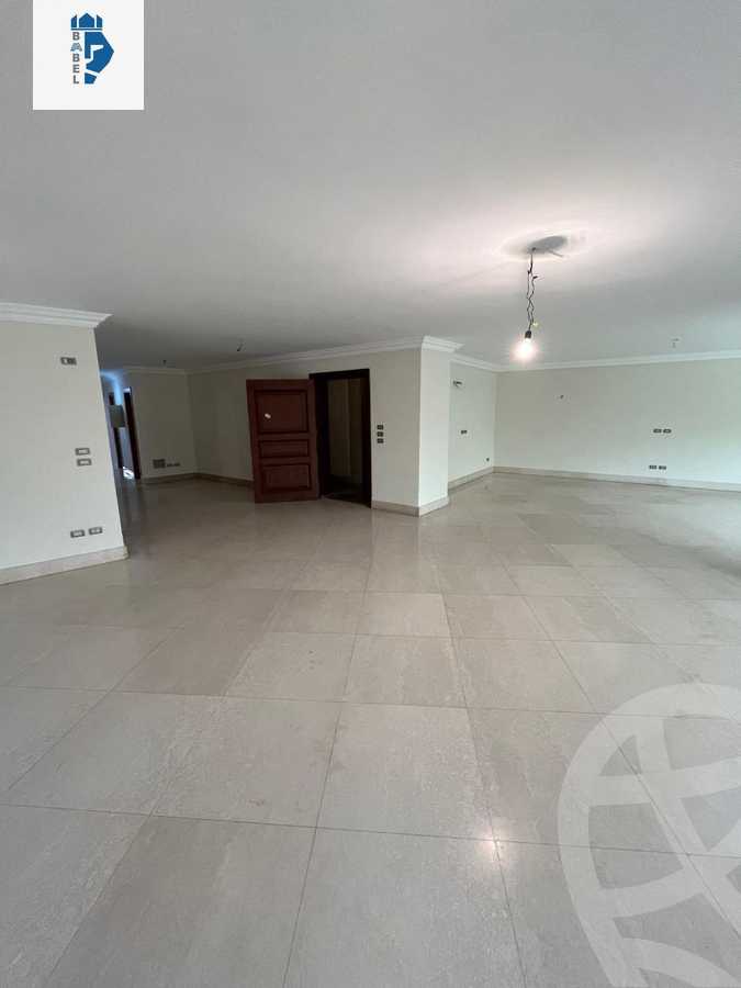 https://aqarmap.com.eg/en/listing/6539563-for-rent-cairo-heliopolis-el-thawra