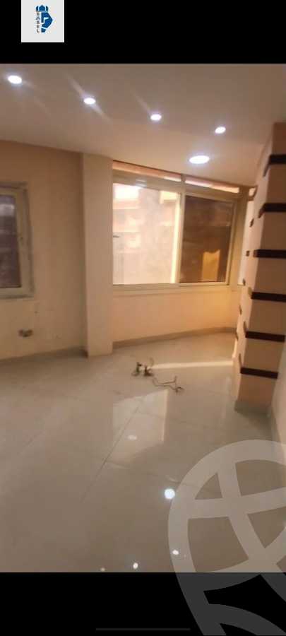 https://aqarmap.com.eg/ar/listing/6539565-for-rent-cairo-nasr-city-el-hay-el-sabea-dr-abdallh-el-arabi