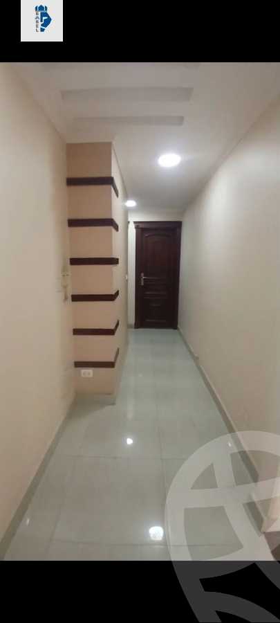 https://aqarmap.com.eg/ar/listing/6539565-for-rent-cairo-nasr-city-el-hay-el-sabea-dr-abdallh-el-arabi