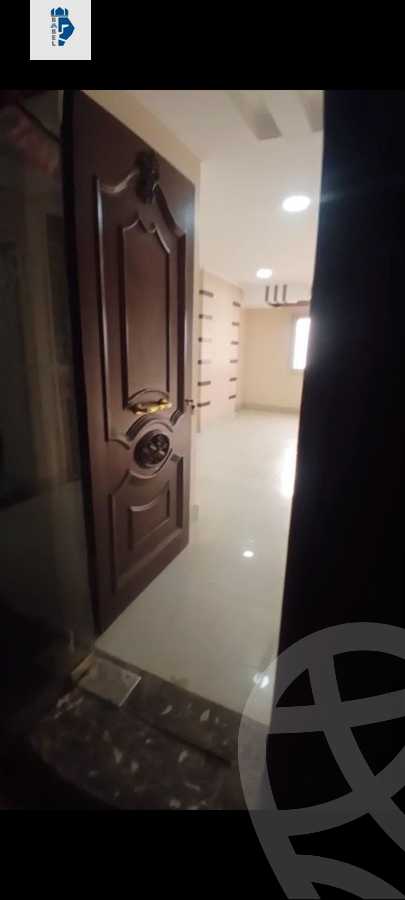 https://aqarmap.com.eg/ar/listing/6539565-for-rent-cairo-nasr-city-el-hay-el-sabea-dr-abdallh-el-arabi