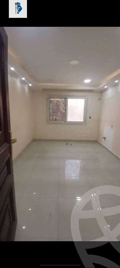 https://aqarmap.com.eg/ar/listing/6539565-for-rent-cairo-nasr-city-el-hay-el-sabea-dr-abdallh-el-arabi