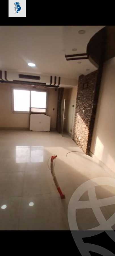https://aqarmap.com.eg/ar/listing/6539565-for-rent-cairo-nasr-city-el-hay-el-sabea-dr-abdallh-el-arabi