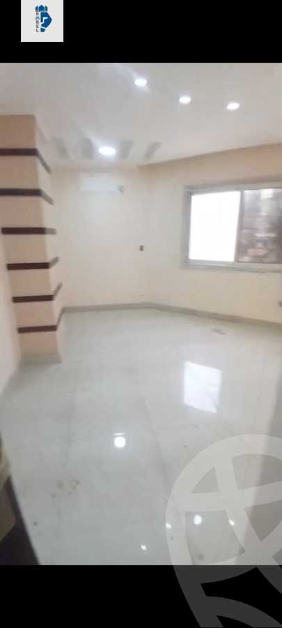 https://aqarmap.com.eg/ar/listing/6539565-for-rent-cairo-nasr-city-el-hay-el-sabea-dr-abdallh-el-arabi