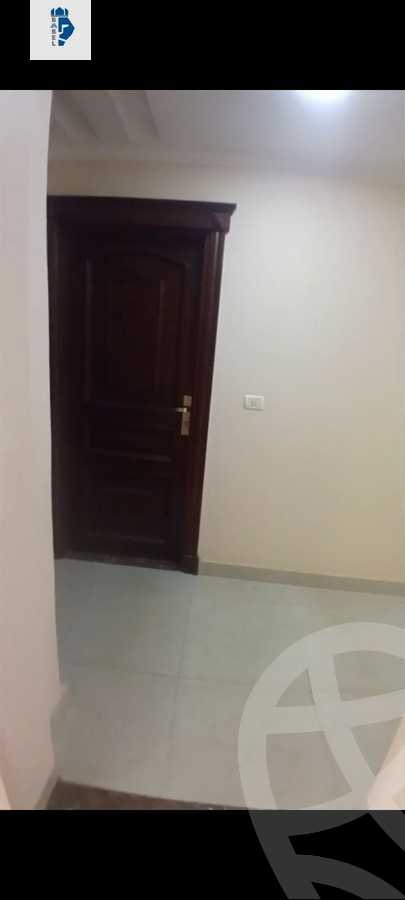 https://aqarmap.com.eg/ar/listing/6539565-for-rent-cairo-nasr-city-el-hay-el-sabea-dr-abdallh-el-arabi