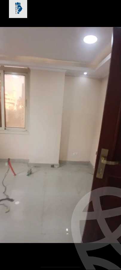 https://aqarmap.com.eg/ar/listing/6539565-for-rent-cairo-nasr-city-el-hay-el-sabea-dr-abdallh-el-arabi