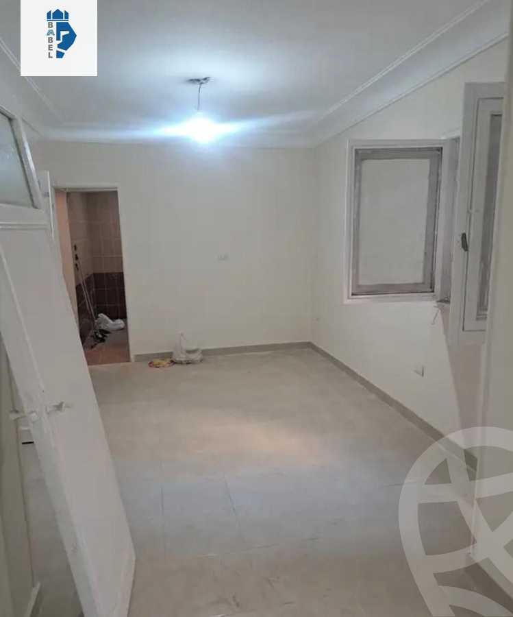 https://aqarmap.com.eg/en/listing/6539568-for-rent-cairo-heliopolis-mntq-fr-y-bmsr-ljdyd