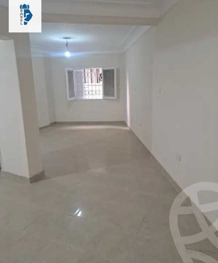https://aqarmap.com.eg/en/listing/6539568-for-rent-cairo-heliopolis-mntq-fr-y-bmsr-ljdyd