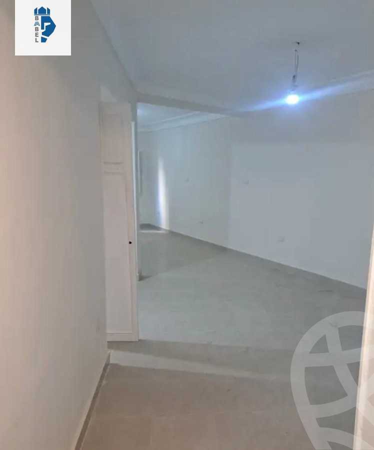 https://aqarmap.com.eg/en/listing/6539568-for-rent-cairo-heliopolis-mntq-fr-y-bmsr-ljdyd