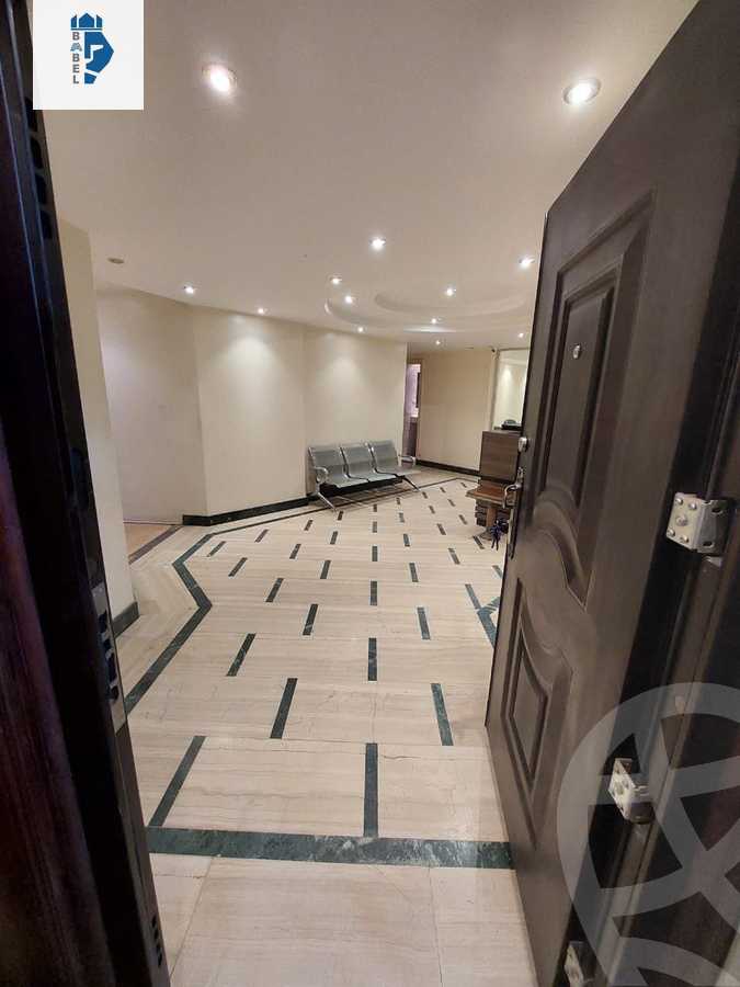 https://aqarmap.com.eg/ar/listing/6539622-for-rent-cairo-nasr-city-makram-ebeid