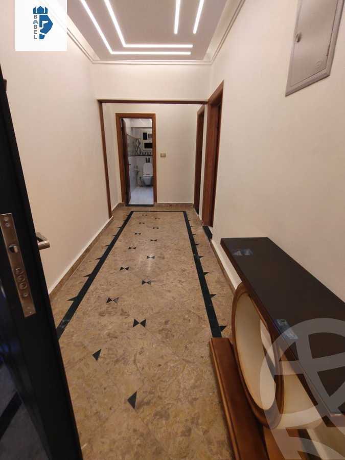 https://aqarmap.com.eg/en/listing/6554831-for-sale-cairo-nasr-city-makram-ebeid