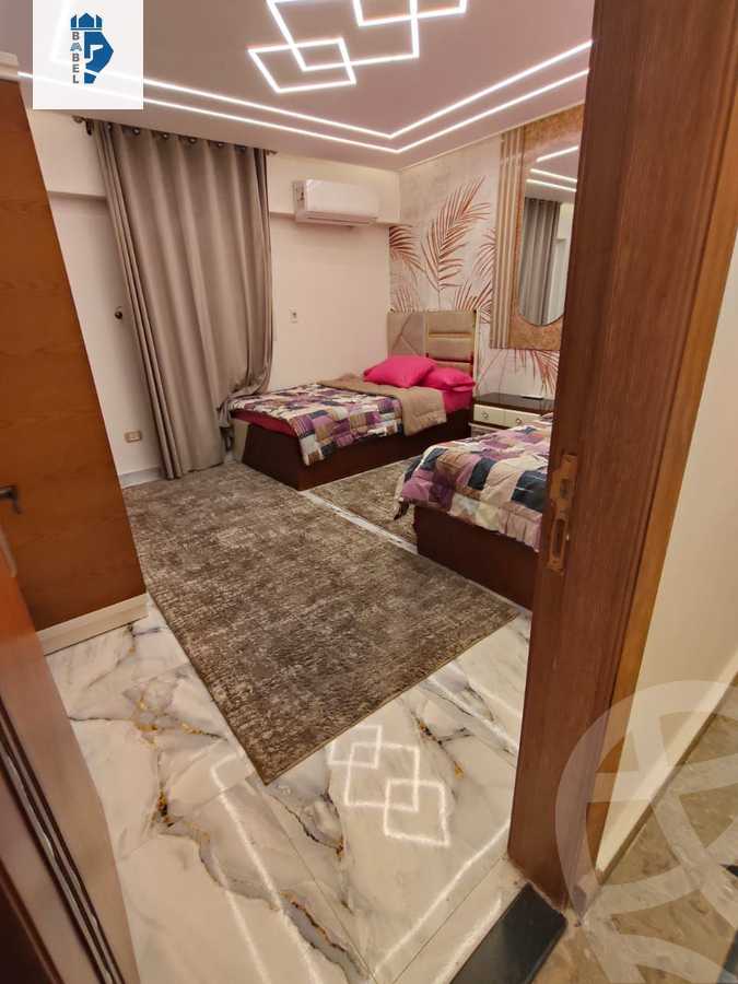 https://aqarmap.com.eg/en/listing/6554831-for-sale-cairo-nasr-city-makram-ebeid