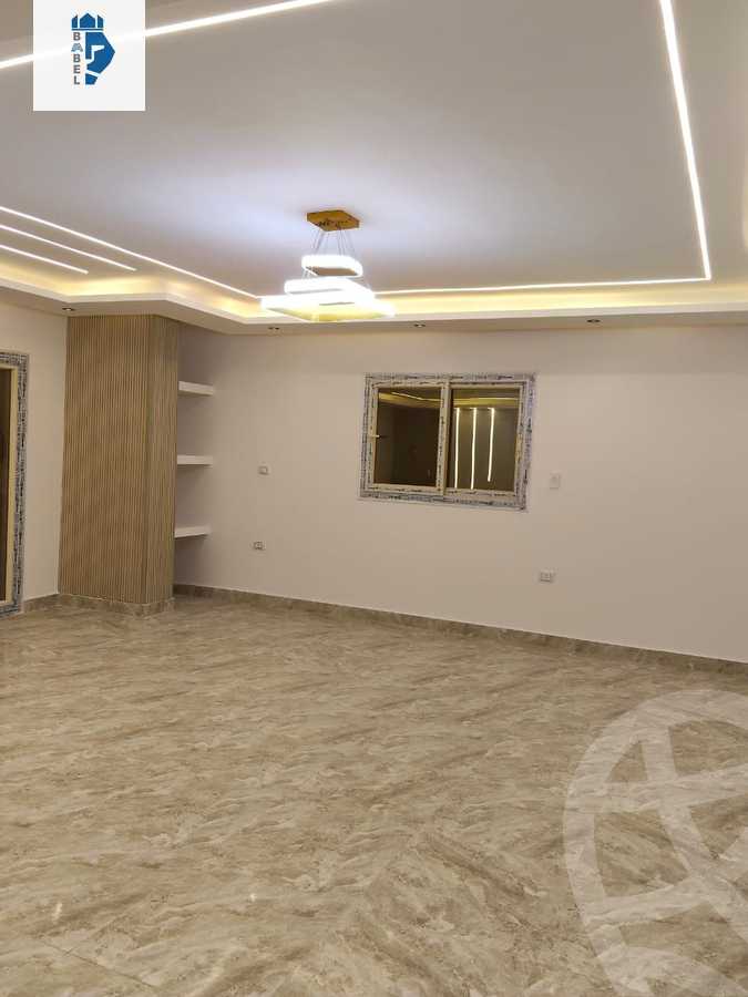 https://aqarmap.com.eg/en/listing/6554850-for-sale-cairo-nasr-city-ahmed-fakhry