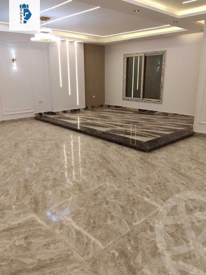 https://aqarmap.com.eg/en/listing/6554850-for-sale-cairo-nasr-city-ahmed-fakhry