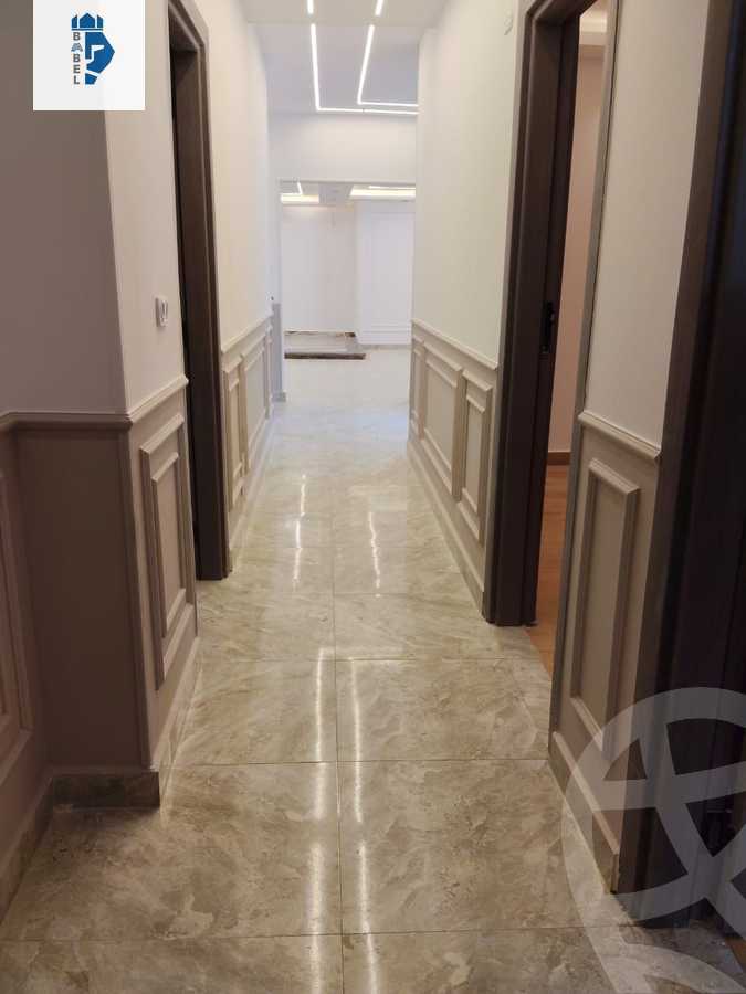 https://aqarmap.com.eg/en/listing/6554850-for-sale-cairo-nasr-city-ahmed-fakhry