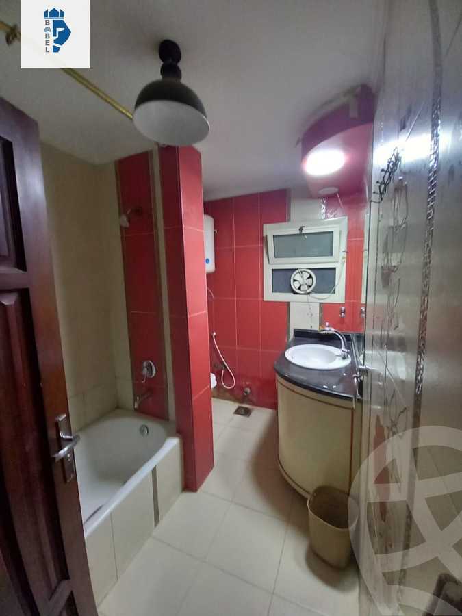 https://aqarmap.com.eg/en/listing/6554873-for-sale-cairo-nasr-city-1st-zone-anwar-el-mofti-st