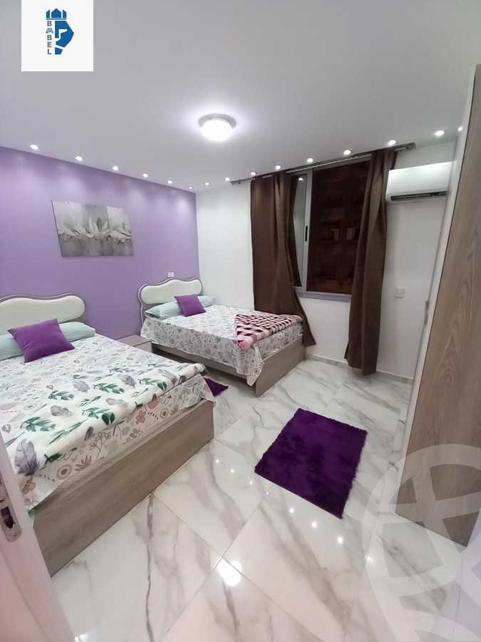 https://aqarmap.com.eg/en/listing/6554905-for-sale-cairo-nasr-city-abbas-el-akkad