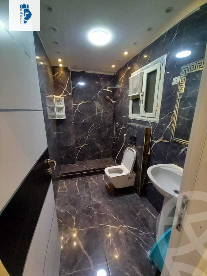 https://aqarmap.com.eg/en/listing/6554905-for-sale-cairo-nasr-city-abbas-el-akkad