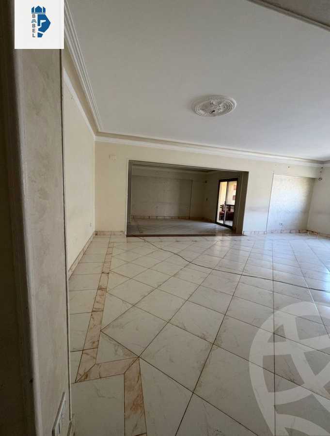 https://aqarmap.com.eg/en/listing/6554935-for-sale-cairo-nasr-city-8th-zone-dr-hassan-el-sharef-st