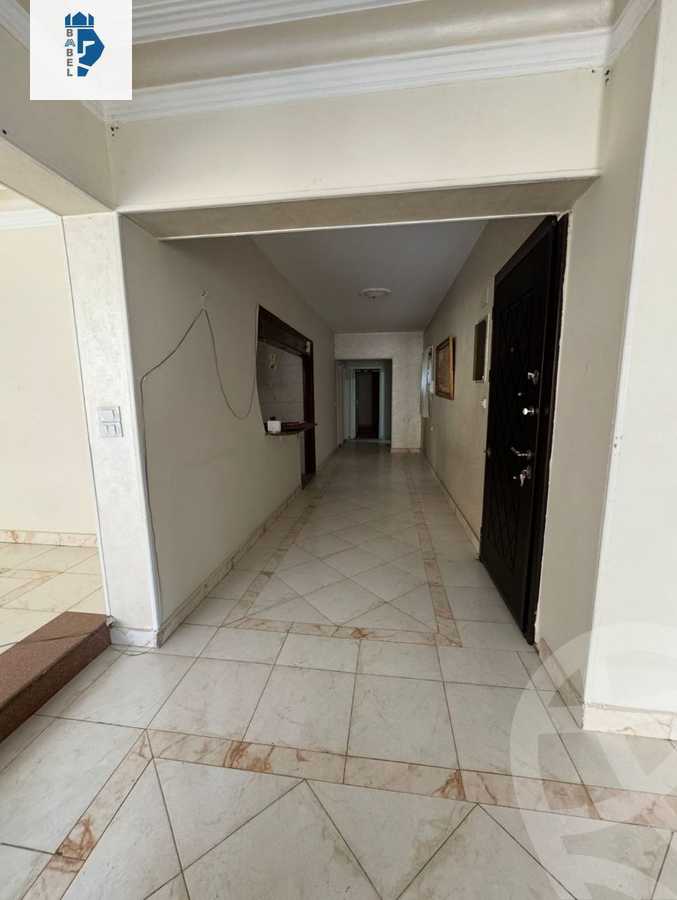https://aqarmap.com.eg/en/listing/6554935-for-sale-cairo-nasr-city-8th-zone-dr-hassan-el-sharef-st